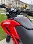 Ducati Hypermotard 796 Kırmızı - thumbnail 6