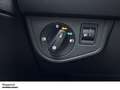 Volkswagen Polo 1.0 TSI Goal DSG NAVI ACC LED SHZ PDC LM Schwarz - thumbnail 14