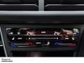 Volkswagen Polo 1.0 TSI Goal DSG NAVI ACC LED SHZ PDC LM Schwarz - thumbnail 12