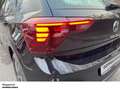 Volkswagen Polo 1.0 TSI Goal DSG NAVI ACC LED SHZ PDC LM Schwarz - thumbnail 17
