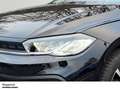 Volkswagen Polo 1.0 TSI Goal DSG NAVI ACC LED SHZ PDC LM Schwarz - thumbnail 4
