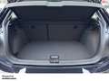 Volkswagen Polo 1.0 TSI Goal DSG NAVI ACC LED SHZ PDC LM Schwarz - thumbnail 7