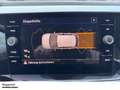 Volkswagen Polo 1.0 TSI Goal DSG NAVI ACC LED SHZ PDC LM Schwarz - thumbnail 10
