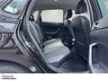 Volkswagen Polo 1.0 TSI Goal DSG NAVI ACC LED SHZ PDC LM Schwarz - thumbnail 6