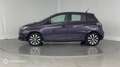 Renault ZOE E-Tech Evolution charge normale R110 - 22B - thumbnail 7