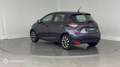 Renault ZOE E-Tech Evolution charge normale R110 - 22B - thumbnail 8