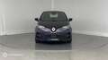 Renault ZOE E-Tech Evolution charge normale R110 - 22B - thumbnail 2