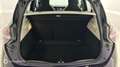 Renault ZOE E-Tech Evolution charge normale R110 - 22B - thumbnail 14