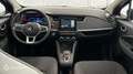 Renault ZOE E-Tech Evolution charge normale R110 - 22B - thumbnail 11