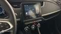 Renault ZOE E-Tech Evolution charge normale R110 - 22B - thumbnail 19