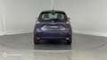 Renault ZOE E-Tech Evolution charge normale R110 - 22B - thumbnail 6