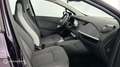 Renault ZOE E-Tech Evolution charge normale R110 - 22B - thumbnail 15
