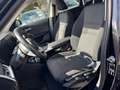 BMW X1 sDrive18d Aut. Schwarz - thumbnail 10