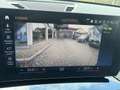 BMW X1 sDrive18d Aut. Schwarz - thumbnail 18