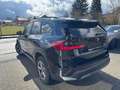 BMW X1 sDrive18d Aut. Schwarz - thumbnail 8