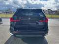 BMW X1 sDrive18d Aut. Schwarz - thumbnail 7