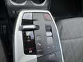 BMW X1 sDrive18d Aut. Schwarz - thumbnail 15