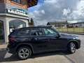 BMW X1 sDrive18d Aut. Schwarz - thumbnail 4