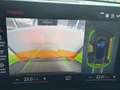 BMW X1 sDrive18d Aut. Schwarz - thumbnail 30