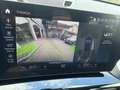BMW X1 sDrive18d Aut. Schwarz - thumbnail 17