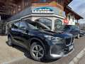 BMW X1 sDrive18d Aut. Schwarz - thumbnail 1