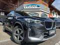 BMW X1 sDrive18d Aut. Schwarz - thumbnail 3
