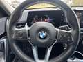 BMW X1 sDrive18d Aut. Schwarz - thumbnail 28