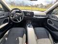 BMW X1 sDrive18d Aut. Schwarz - thumbnail 13