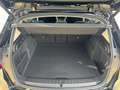 BMW X1 sDrive18d Aut. Schwarz - thumbnail 9