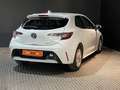 Toyota Corolla 1.8 125cv E-CVT Active Tech Beige - thumbnail 5