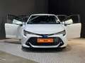Toyota Corolla 1.8 125cv E-CVT Active Tech Beige - thumbnail 19