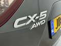 Mazda CX-5 2.0 SkyActiv-G 160 GT-M 4WD Automaat,ACC,Bluetooth Gris - thumbnail 27