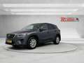 Mazda CX-5 2.0 SkyActiv-G 160 GT-M 4WD Automaat,ACC,Bluetooth Gris - thumbnail 1