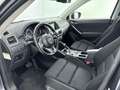 Mazda CX-5 2.0 SkyActiv-G 160 GT-M 4WD Automaat,ACC,Bluetooth Gris - thumbnail 21