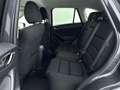 Mazda CX-5 2.0 SkyActiv-G 160 GT-M 4WD Automaat,ACC,Bluetooth Gris - thumbnail 7