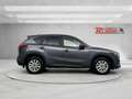 Mazda CX-5 2.0 SkyActiv-G 160 GT-M 4WD Automaat,ACC,Bluetooth Gris - thumbnail 4