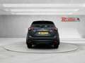 Mazda CX-5 2.0 SkyActiv-G 160 GT-M 4WD Automaat,ACC,Bluetooth Gris - thumbnail 9