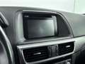 Mazda CX-5 2.0 SkyActiv-G 160 GT-M 4WD Automaat,ACC,Bluetooth Gris - thumbnail 3