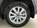 Mazda CX-5 2.0 SkyActiv-G 160 GT-M 4WD Automaat,ACC,Bluetooth Gris - thumbnail 15
