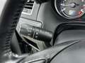 Mazda CX-5 2.0 SkyActiv-G 160 GT-M 4WD Automaat,ACC,Bluetooth Gris - thumbnail 28
