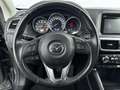 Mazda CX-5 2.0 SkyActiv-G 160 GT-M 4WD Automaat,ACC,Bluetooth Gris - thumbnail 11