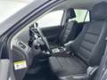 Mazda CX-5 2.0 SkyActiv-G 160 GT-M 4WD Automaat,ACC,Bluetooth Gris - thumbnail 23