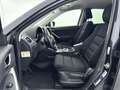 Mazda CX-5 2.0 SkyActiv-G 160 GT-M 4WD Automaat,ACC,Bluetooth Gris - thumbnail 13