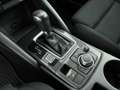 Mazda CX-5 2.0 SkyActiv-G 160 GT-M 4WD Automaat,ACC,Bluetooth Gris - thumbnail 22
