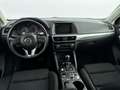 Mazda CX-5 2.0 SkyActiv-G 160 GT-M 4WD Automaat,ACC,Bluetooth Gris - thumbnail 18
