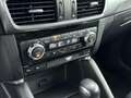 Mazda CX-5 2.0 SkyActiv-G 160 GT-M 4WD Automaat,ACC,Bluetooth Gris - thumbnail 25