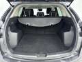 Mazda CX-5 2.0 SkyActiv-G 160 GT-M 4WD Automaat,ACC,Bluetooth Gris - thumbnail 19