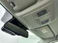 Mazda CX-5 2.0 SkyActiv-G 160 GT-M 4WD Automaat,ACC,Bluetooth Gris - thumbnail 12