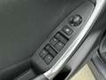 Mazda CX-5 2.0 SkyActiv-G 160 GT-M 4WD Automaat,ACC,Bluetooth Gris - thumbnail 20