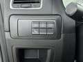 Mazda CX-5 2.0 SkyActiv-G 160 GT-M 4WD Automaat,ACC,Bluetooth Gris - thumbnail 29